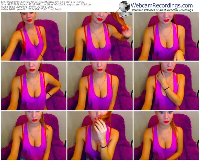 webcamclub-sweetybaby-webcam-show-09_26_2017-12_12_15
