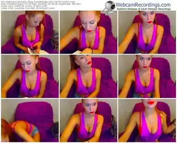 webcamclub-sweetybaby-webcam-show-09_26_2017-12_52_15