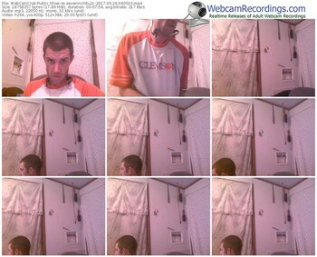 webcamclub-seveninch4u2c-webcam-show-09_26_2017-04_05_03