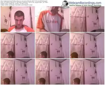 webcamclub-seveninch4u2c-webcam-show-09_26_2017-04_05_03