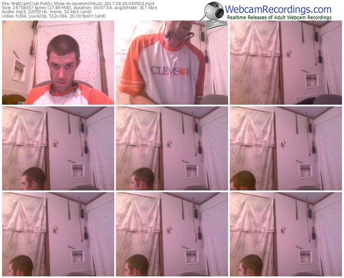 webcamclub-seveninch4u2c-webcam-show-09_26_2017-04_05_03