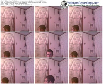 webcamclub-seveninch4u2c-webcam-show-09_26_2017-04_17_15