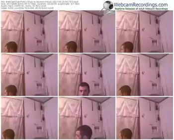 webcamclub-seveninch4u2c-webcam-show-09_26_2017-04_17_15