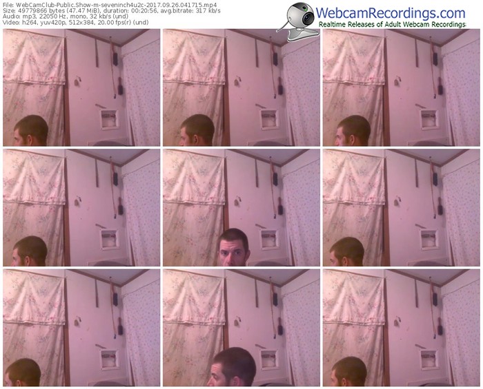 webcamclub-seveninch4u2c-webcam-show-09_26_2017-04_17_15