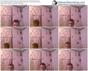 webcamclub-seveninch4u2c-webcam-show-09_26_2017-04_42_15