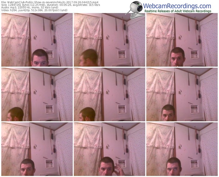 webcamclub-seveninch4u2c-webcam-show-09_26_2017-04_42_15