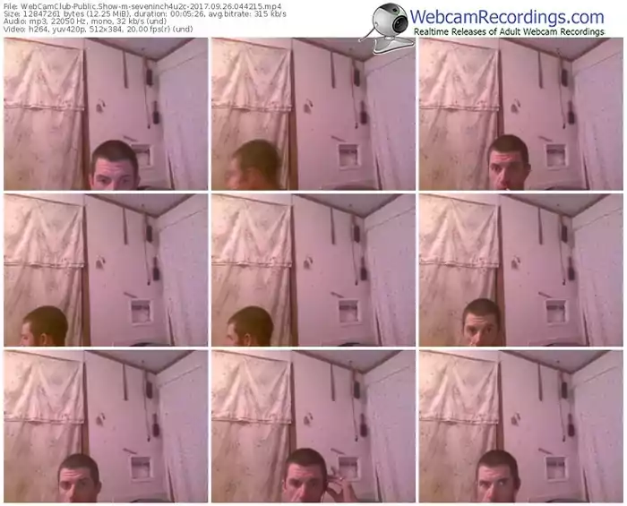 webcamclub-seveninch4u2c-webcam-show-09_26_2017-04_42_15