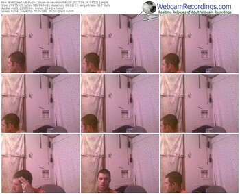webcamclub-seveninch4u2c-webcam-show-09_26_2017-04_52_15