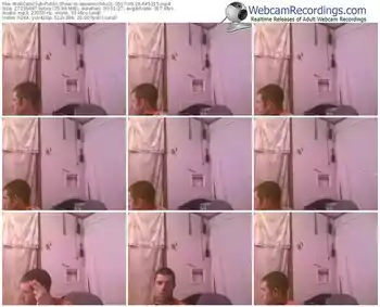 webcamclub-seveninch4u2c-webcam-show-09_26_2017-04_52_15