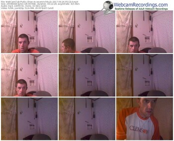 webcamclub-seveninch4u2c-webcam-show-09_26_2017-05_12_14