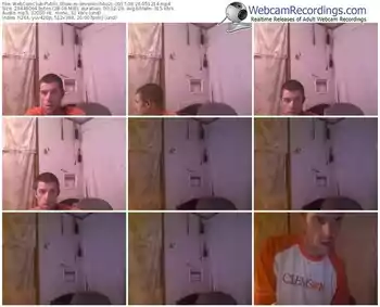 webcamclub-seveninch4u2c-webcam-show-09_26_2017-05_12_14