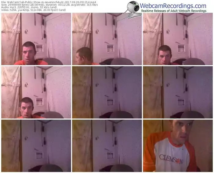 webcamclub-seveninch4u2c-webcam-show-09_26_2017-05_12_14