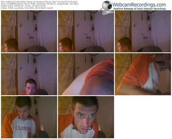 webcamclub-seveninch4u2c-webcam-show-09_26_2017-05_27_14