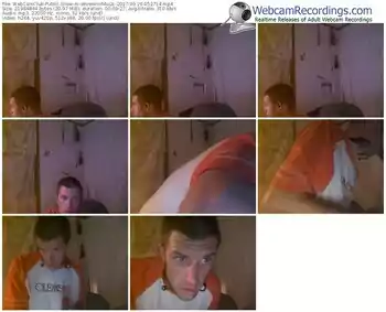 webcamclub-seveninch4u2c-webcam-show-09_26_2017-05_27_14