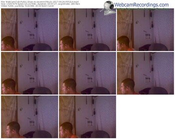 webcamclub-seveninch4u2c-webcam-show-09_26_2017-05_52_14