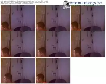 webcamclub-seveninch4u2c-webcam-show-09_26_2017-05_52_14