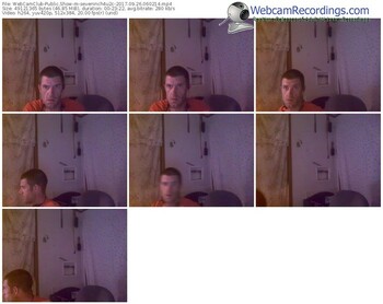 webcamclub-seveninch4u2c-webcam-show-09_26_2017-06_02_14