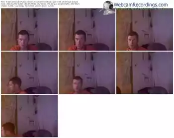 webcamclub-seveninch4u2c-webcam-show-09_26_2017-06_02_14