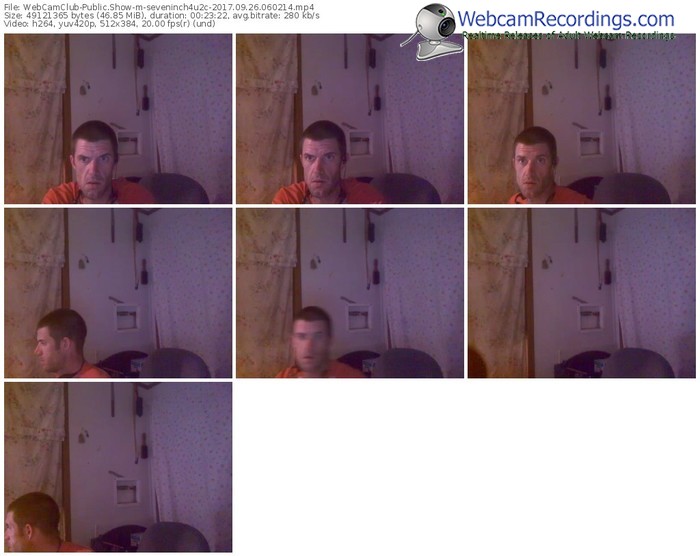 webcamclub-seveninch4u2c-webcam-show-09_26_2017-06_02_14