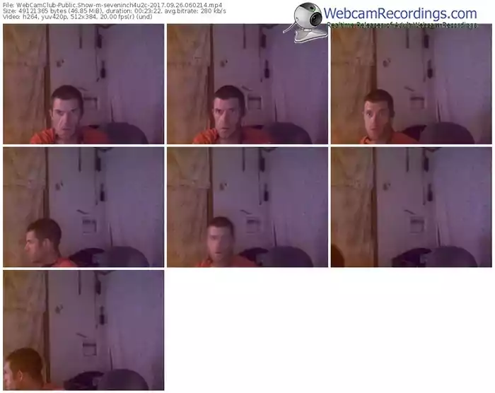 webcamclub-seveninch4u2c-webcam-show-09_26_2017-06_02_14