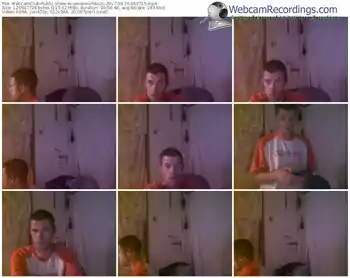 webcamclub-seveninch4u2c-webcam-show-09_26_2017-06_27_15