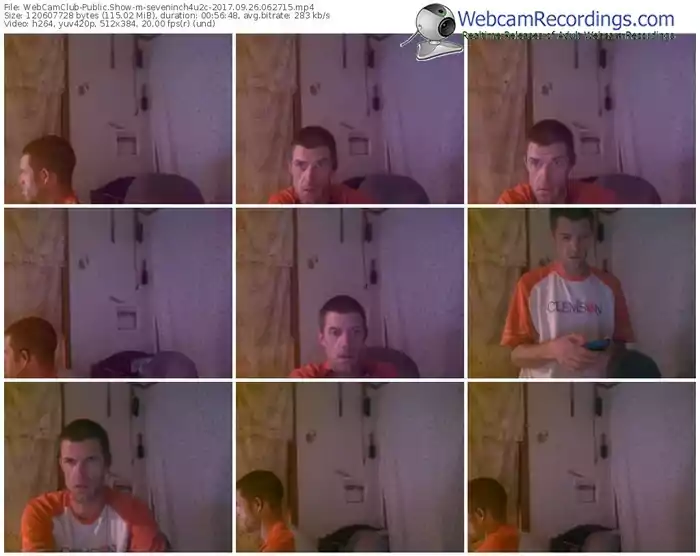 webcamclub-seveninch4u2c-webcam-show-09_26_2017-06_27_15