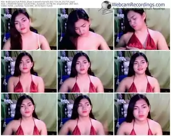 webcamclub-sweetvirgin69-webcam-show-09_26_2017-15_27_15