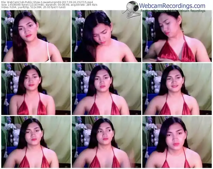 webcamclub-sweetvirgin69-webcam-show-09_26_2017-15_27_15