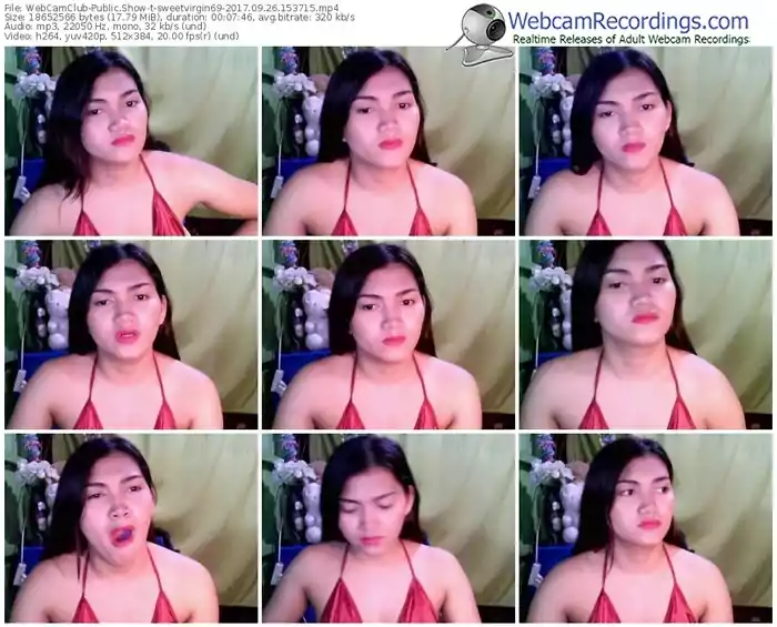 webcamclub-sweetvirgin69-webcam-show-09_26_2017-15_37_15