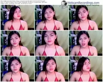 webcamclub-sweetvirgin69-webcam-show-09_26_2017-15_47_14