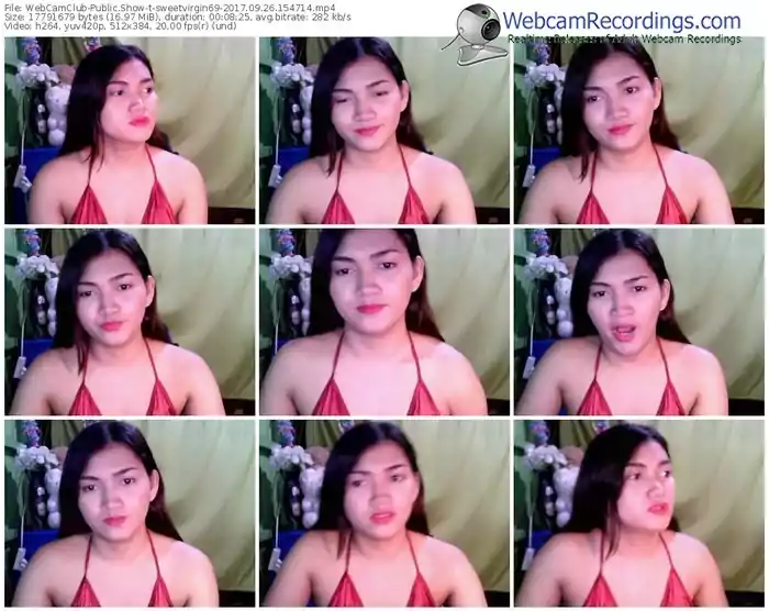 webcamclub-sweetvirgin69-webcam-show-09_26_2017-15_47_14