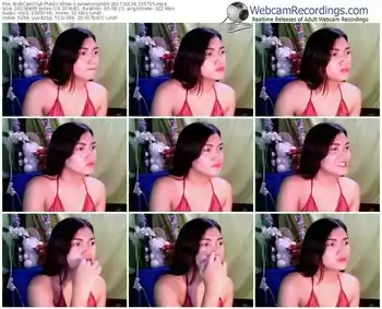 webcamclub-sweetvirgin69-webcam-show-09_26_2017-15_57_15