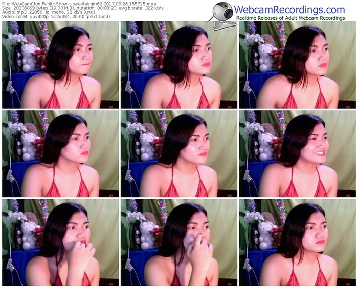 webcamclub-sweetvirgin69-webcam-show-09_26_2017-15_57_15