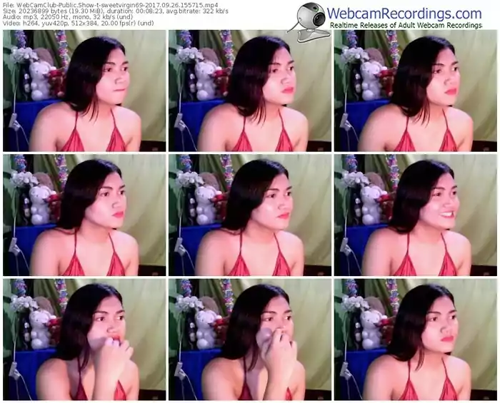 webcamclub-sweetvirgin69-webcam-show-09_26_2017-15_57_15