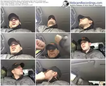 webcamclub-anythinggos-webcam-show-09_27_2017-11_52_31