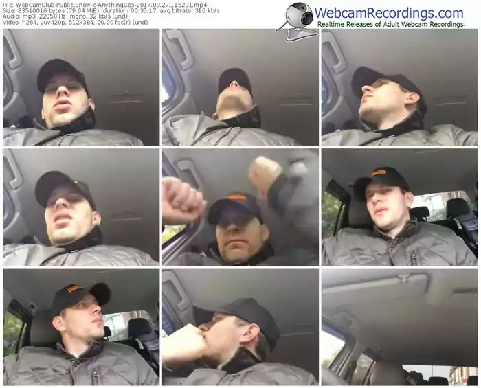 webcamclub-anythinggos-webcam-show-09_27_2017-11_52_31