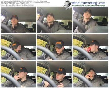 webcamclub-anythinggos-webcam-show-09_27_2017-12_37_31