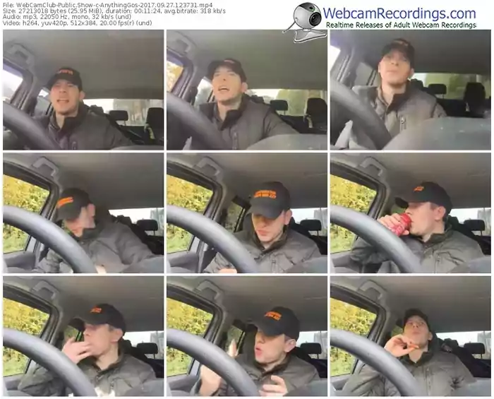 webcamclub-anythinggos-webcam-show-09_27_2017-12_37_31