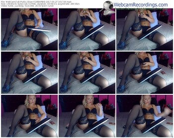 webcamclub-18barbie-webcam-show-09_27_2017-10_17_29