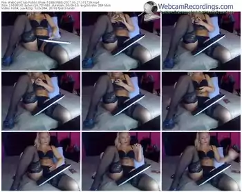 webcamclub-18barbie-webcam-show-09_27_2017-10_17_29