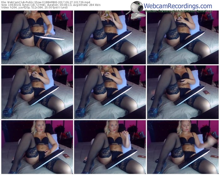 webcamclub-18barbie-webcam-show-09_27_2017-10_17_29