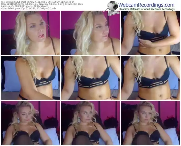 webcamclub-18barbie-webcam-show-09_27_2017-11_32_31