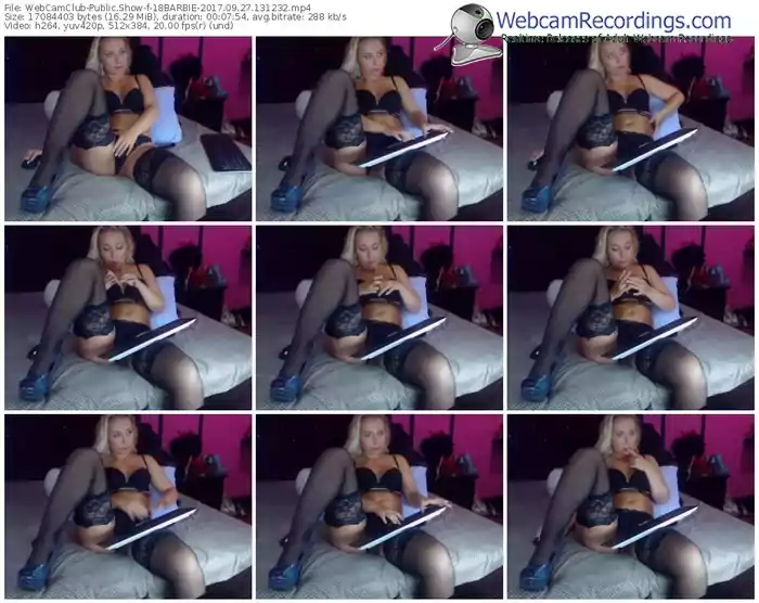 webcamclub-18barbie-webcam-show-09_27_2017-13_12_32