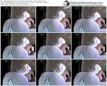 webcamclub-1urmistress1-webcam-show-09_27_2017-08_37_27