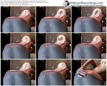 webcamclub-1urmistress1-webcam-show-09_27_2017-13_47_33