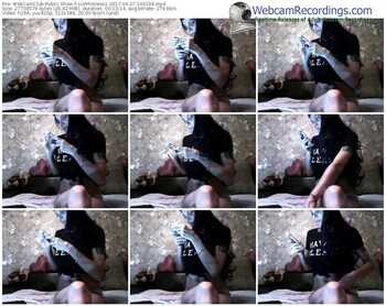 webcamclub-1urmistress1-webcam-show-09_27_2017-14_42_34