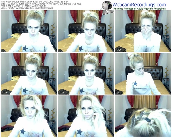 webcamclub-acizanli-webcam-show-09_27_2017-06_57_26