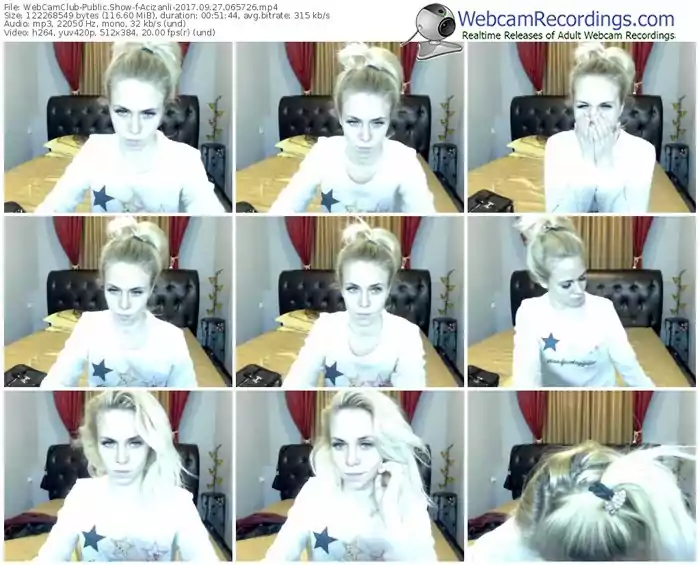 webcamclub-acizanli-webcam-show-09_27_2017-06_57_26