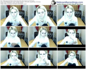 webcamclub-acizanli-webcam-show-09_27_2017-11_17_29