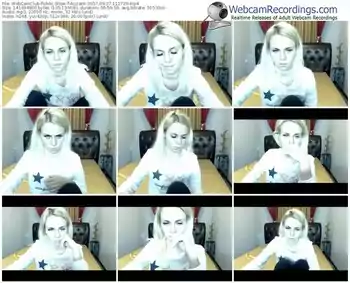 webcamclub-acizanli-webcam-show-09_27_2017-11_17_29